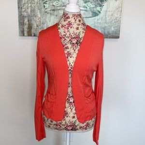 ✨Guess blazer size medium